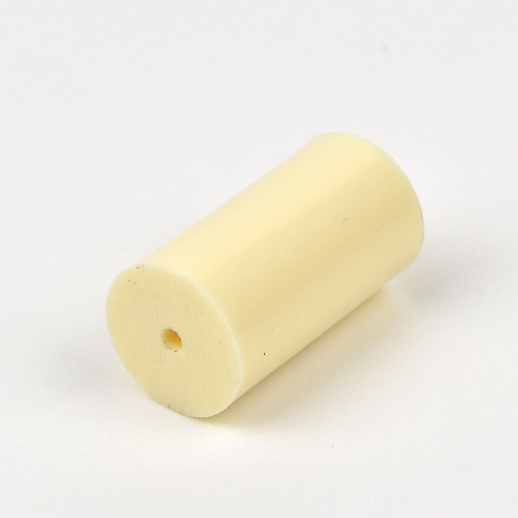 Ferrule Universal Pool 13,5mm für Klebeleder Ferrule Universal Pool 13,5mm für Klebeleder